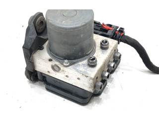 Jednotka ABS 2Q0614517AG   Volkswagen Polo VI 2019