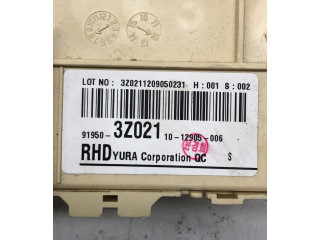   Pojistková skříňka 919503Z021, 919503Z021   Hyundai i40 2012