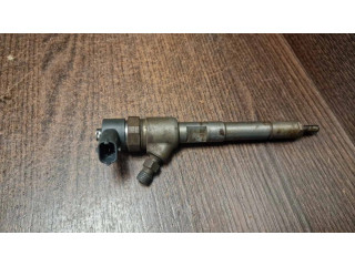 Vstřikovač 0445110351   Fiat Fiorino  pro naftový motor 1.2 199 A9.000 
