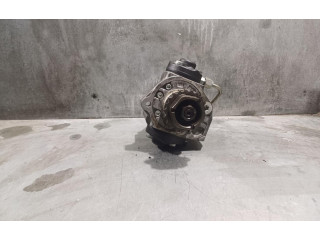 Vstřikovací čerpadlo 55570040   Opel Astra J     