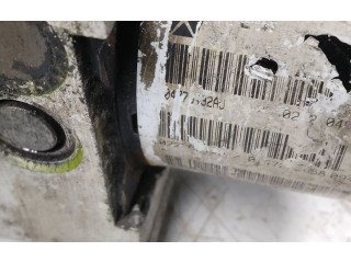Блок АБС 04779492AJ   Chrysler  300 - 300C  2005 - 2010 года
