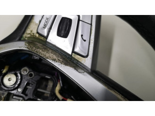 Volant BMW 7 G11 G12 2015 41534271, 158276EA012AP  