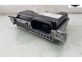 Блок комфорта 158399110D   Tesla Model Y   