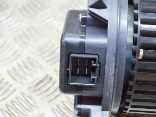 Вентилятор печки    T30231C, DRF84A34006A   Tesla Model 3