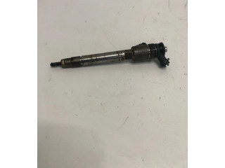 Vstřikovač 0445110955, 9828959880   Opel Crossland X     