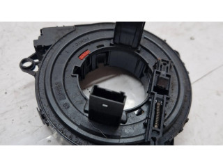 Подрулевой шлейф SRS 6911514, 04356710   BMW 7 E65 E66