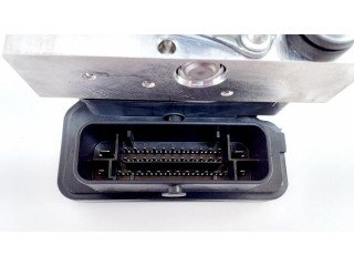 Jednotka ABS 476608195R, 0265297372   Renault Captur 2023