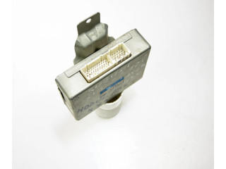 Блок управления АБС 33940-75F20, 3394075F20   Suzuki Wagon R+