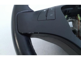 Volant Alfa Romeo Giulietta 2011   