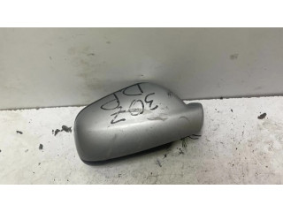 Зеркало электрическое     правое   Peugeot 307  2005-2008 года   