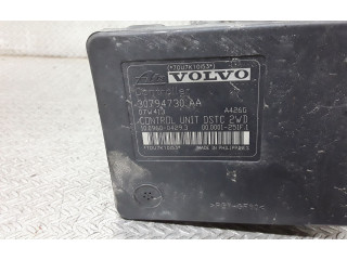 Jednotka ABS 30794730AA, 30794728   Volvo V50 2007
