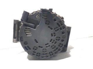 Генератор A6291500450   Mercedes-Benz ML W164 4.0     