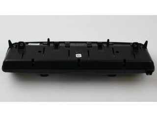 Блок управления климат-контролем A2059058813   Mercedes-Benz GLC X253 C253