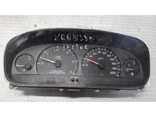 Панель приборов 04685268   Chrysler Voyager       