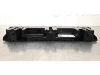 Блок управления климат-контролем A2479056703   Mercedes-Benz GLB x247