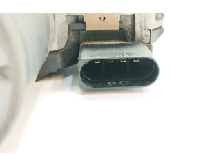 Vstřikovací čerpadlo 1397220623   Opel Astra H    A17DTS 