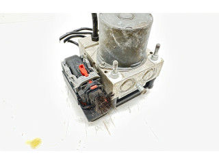 Блок АБС 4F0614517L, 4F0910517L   Audi  A6 S6 C6 4F  2004 - 2011 года