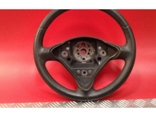 Volant Seat Ibiza II (6k) 1993 6K0, 419  