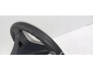 Volant Hyundai i20 (PB PBT) 2011   