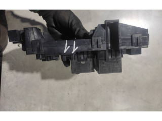 Блок комфорта G92Z128010, 6D280052   Lexus GS 300 350 430 450H   