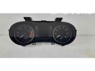 Панель приборов 68105891AG   Jeep Cherokee       