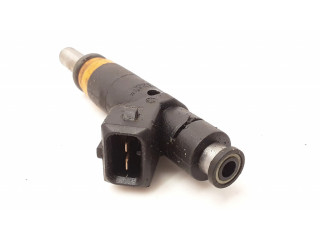 Форсунка 7506924    BMW 7 E65 E66 для бензинового двигателя  4.5