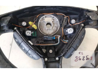 Volant Opel Zafira A 2000 90538275  