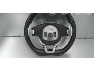 Volant Mercedes-Benz C W205 2017 A0004603803  