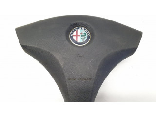 Подушка безопасности водителя 156017268   Alfa Romeo 156