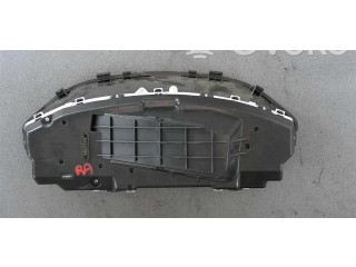 Přístrojová deska  Toyota Yaris 2009 83800-0D691, 838000D691  
