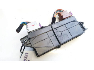Блок комфорта 60684088   Alfa Romeo 159   