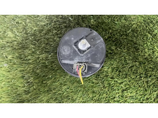 Řídící jednotka A0038207626, MODULOELECTRONICO   Mercedes-Benz C W204 2009