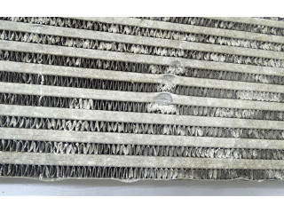 Интеркулер  8K0145805G   Audi A5 8T 8F 
