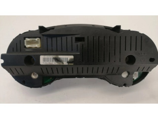 Přístrojová deska  Mercedes-Benz ML W164 2006 A2515400748, A2515402411  