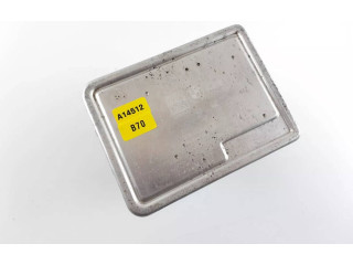 Jednotka ABS 5A44C39, 5A44C38   BMW 3 G20 G21 2021