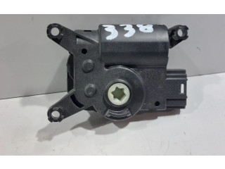 Блок управления климат-контролем 52406337R08, 52406337R08   Volkswagen Multivan T6