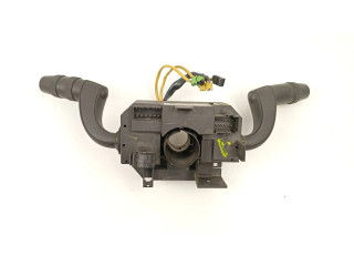 Ручка стеклоочистителей 07353997400   Fiat Croma