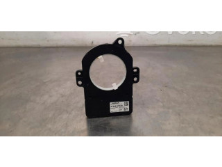 Подрулевой шлейф SRS 479456PA0D   Nissan Juke II F16