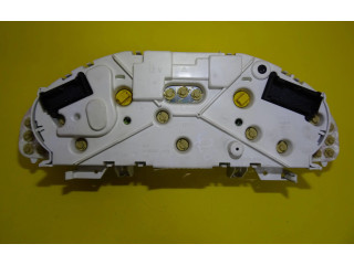Přístrojová deska  Mercedes-Benz SLK R170 1998 1705403611  