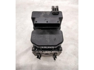 Jednotka ABS 71719729, 186A9000   Fiat Multipla 2004