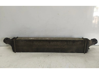Интеркулер  8K0145805E   Audi A5 8T 8F 