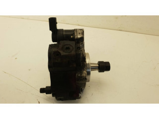 Vstřikovací čerpadlo 7788670, 139409   BMW 3 E46  pro naftový motor 2.0 M47N 