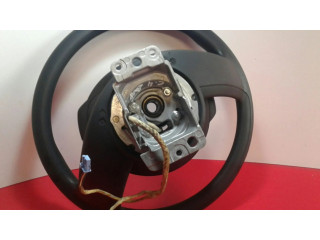 Volant Citroen C4 I  6096636  