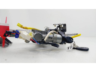 Volant Hyundai Santa Fe  5631026100  