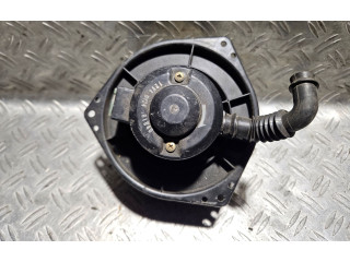 Вентилятор печки    4755030352   Nissan Sunny