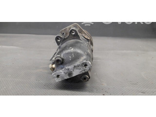 Насос усилителя руля 8601955109   Alfa Romeo 75      