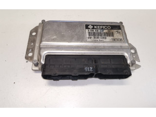 Řídící jednotka 3910622040, 9030930215   Hyundai Getz 2004