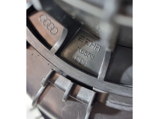 Вентилятор печки    X6553, 8T0820521F   Audi Q5 SQ5