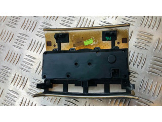 Блок управления климат-контролем A1648209789   Mercedes-Benz R W251