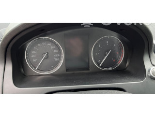 Přístrojová deska  Land Rover Freelander 2 - LR2 2014   